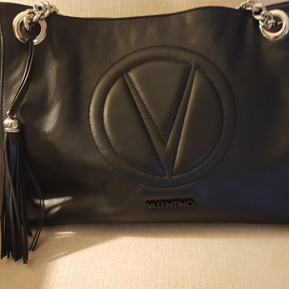 Valentino Handbags - Valentino Purse
